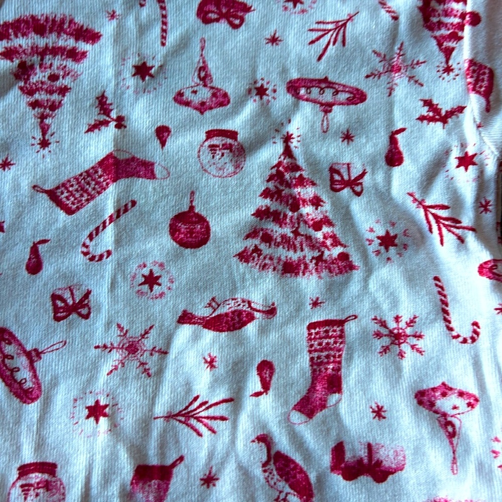 2 piece set - Picture 2 of 2